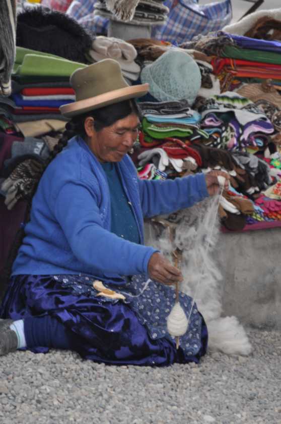 027 110510 Arequipa-Chivay