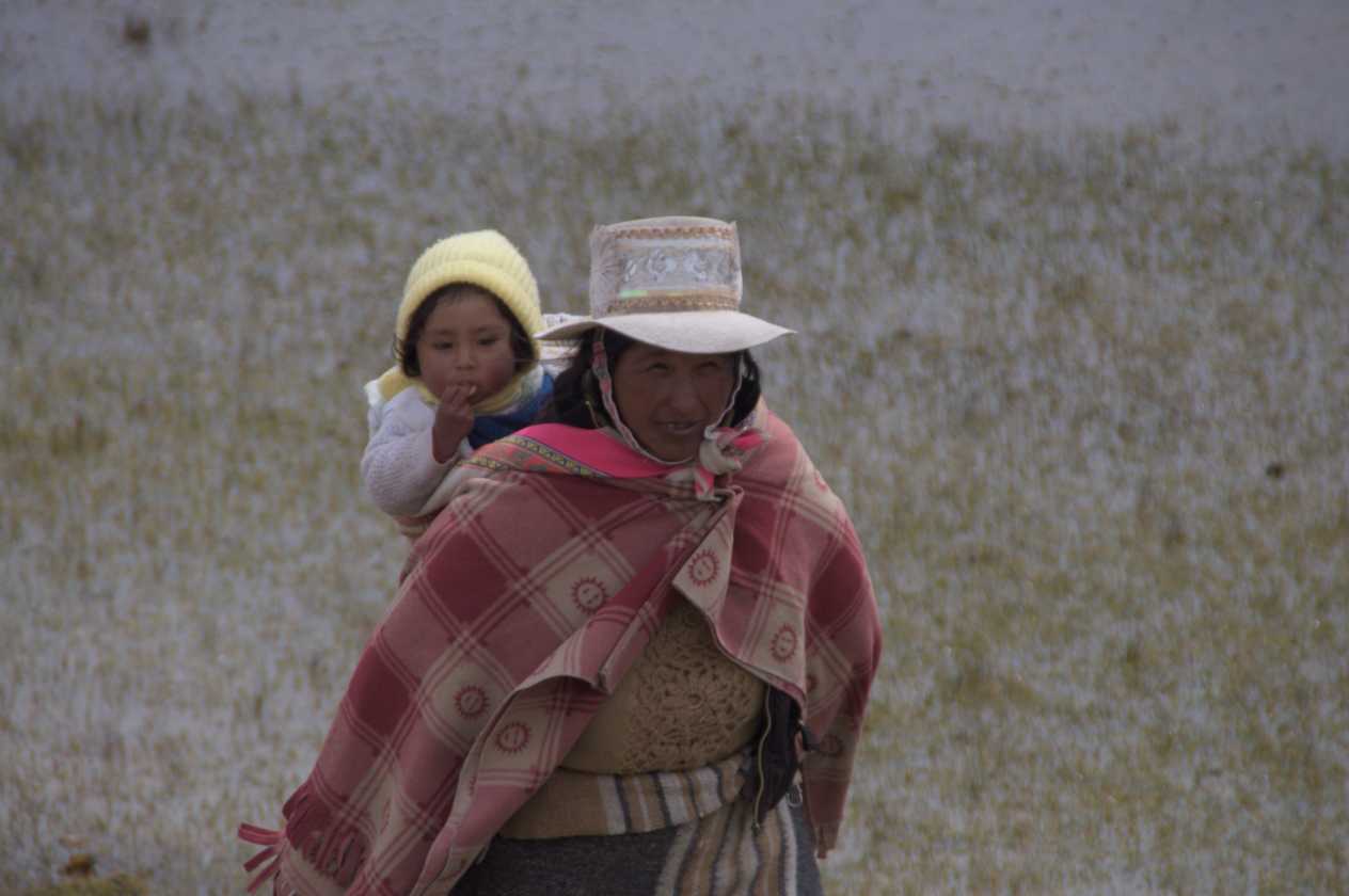 039 110510 Arequipa-Chivay