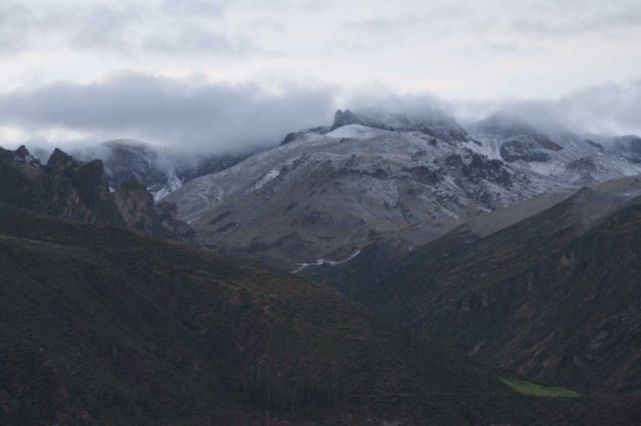 055 110510 Arequipa-Chivay