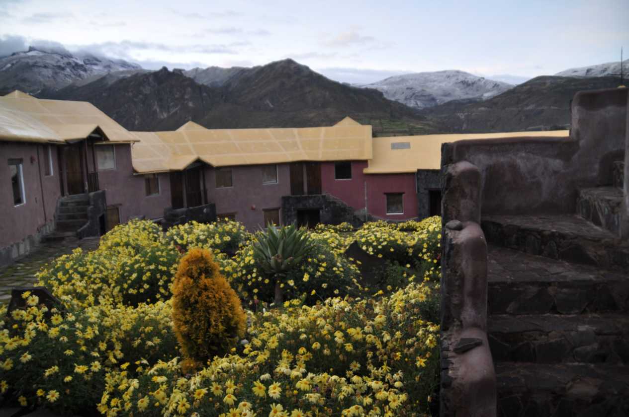 056 110510 Arequipa-Chivay