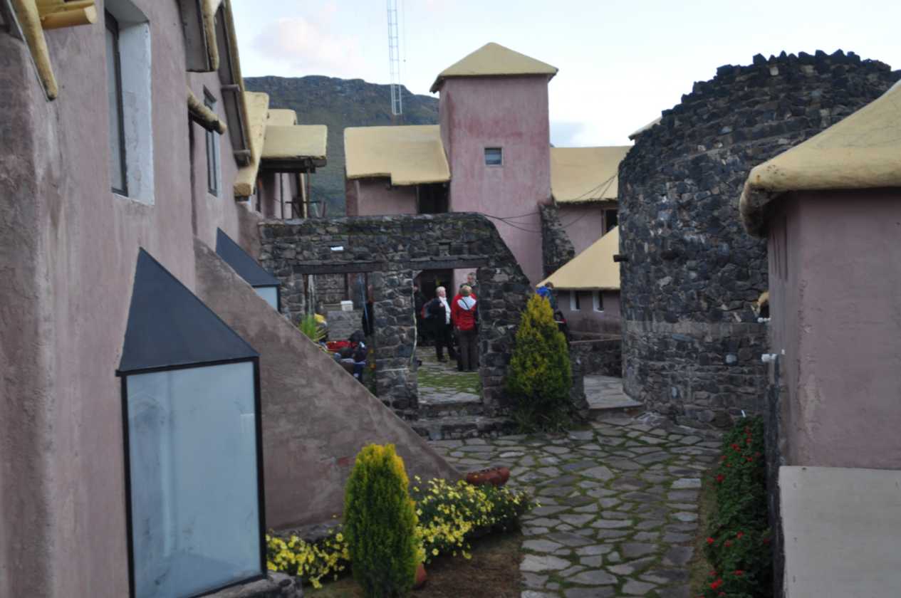 058 110510 Arequipa-Chivay