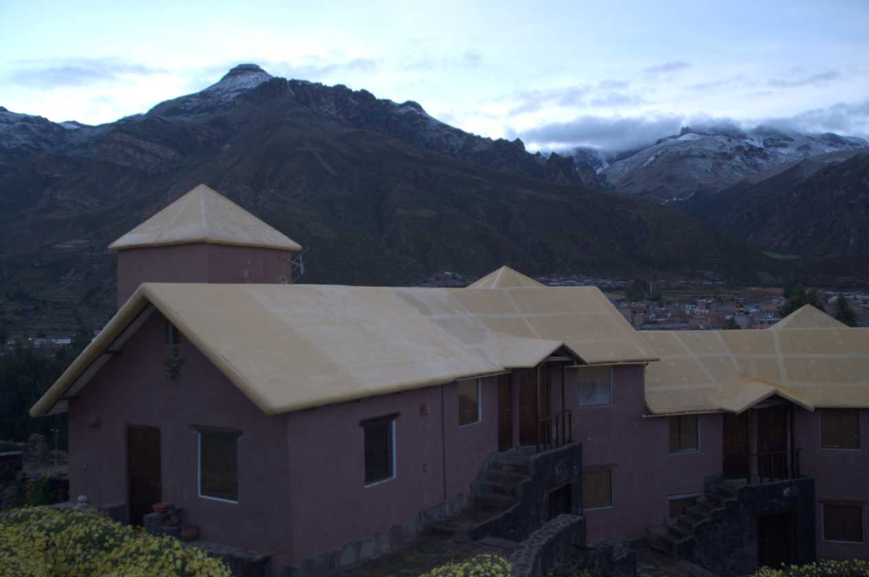 059 110510 Arequipa-Chivay