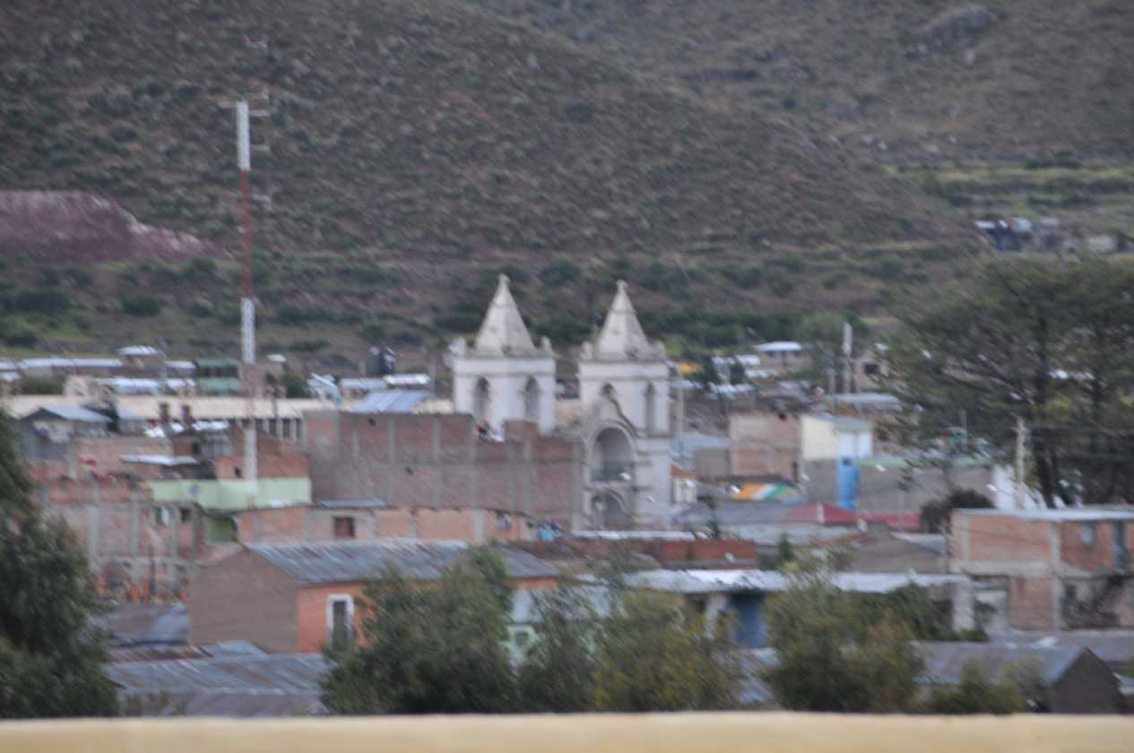 063 110510 Arequipa-Chivay