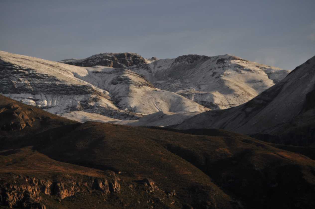 006 110511 Colca Canyon