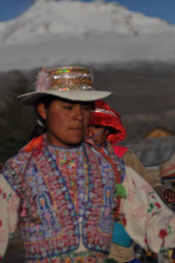 018 110511 Colca Canyon