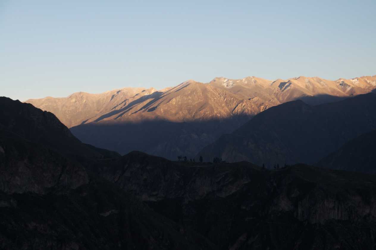 001 110512 Colca-Puno