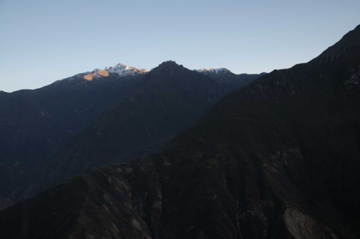 002 110512 Colca-Puno