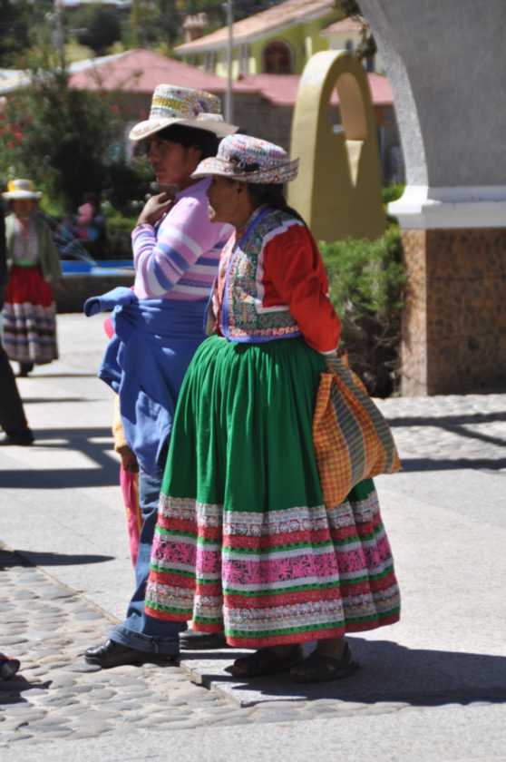 015 110512 Colca-Puno