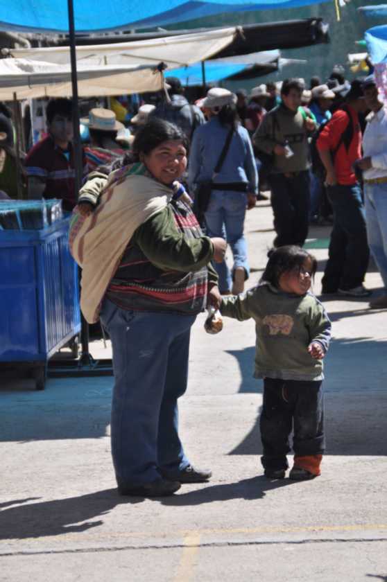 017 110512 Colca-Puno