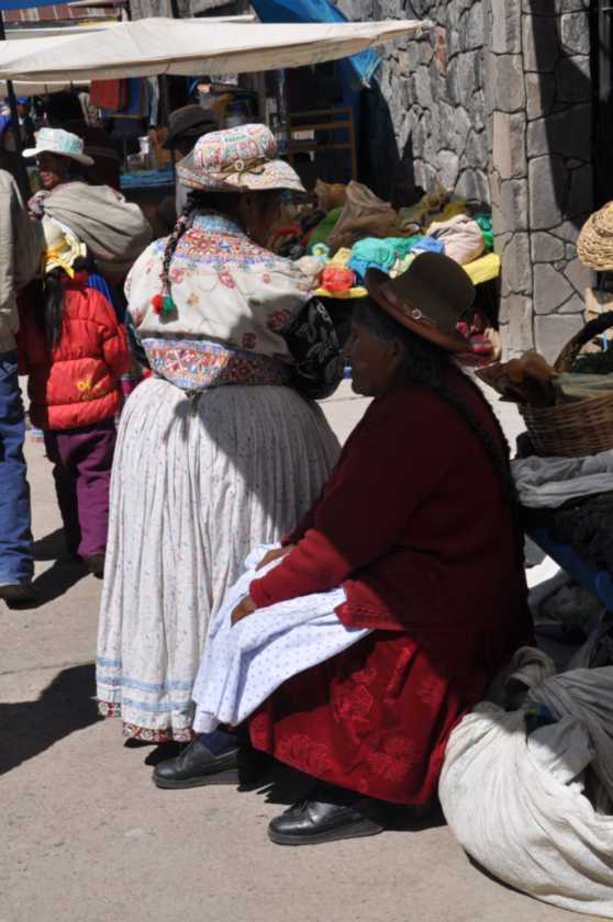 018 110512 Colca-Puno