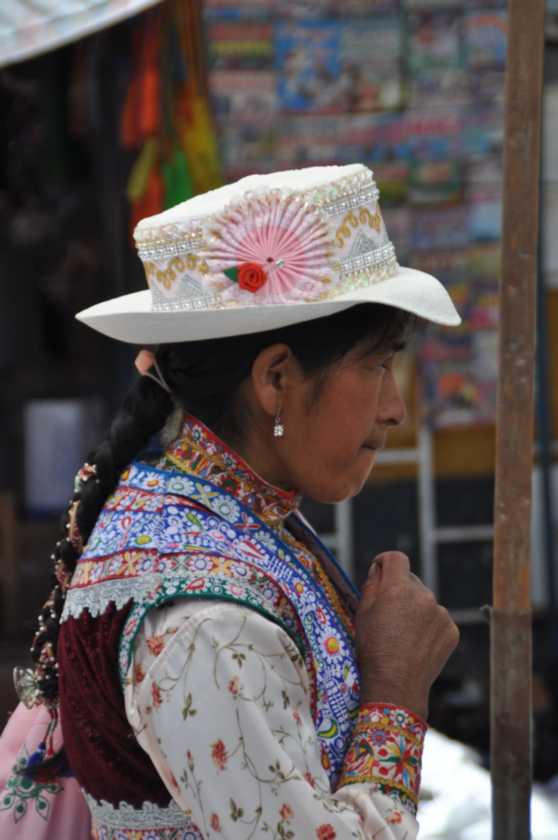021 110512 Colca-Puno