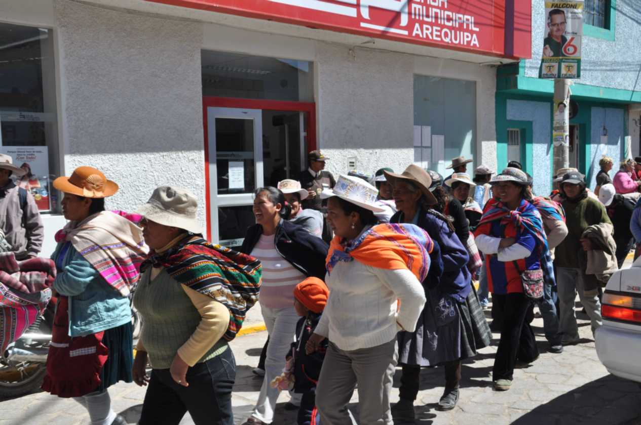 024 110512 Colca-Puno