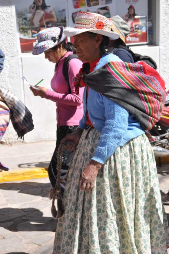 025 110512 Colca-Puno