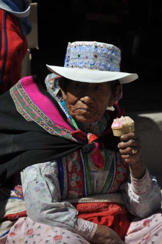 027 110512 Colca-Puno