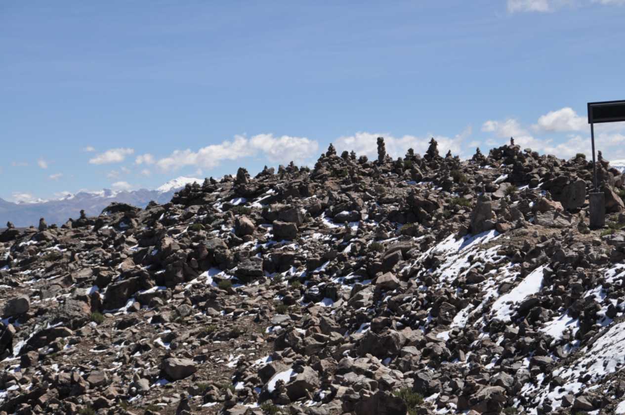 028 110512 Colca-Puno