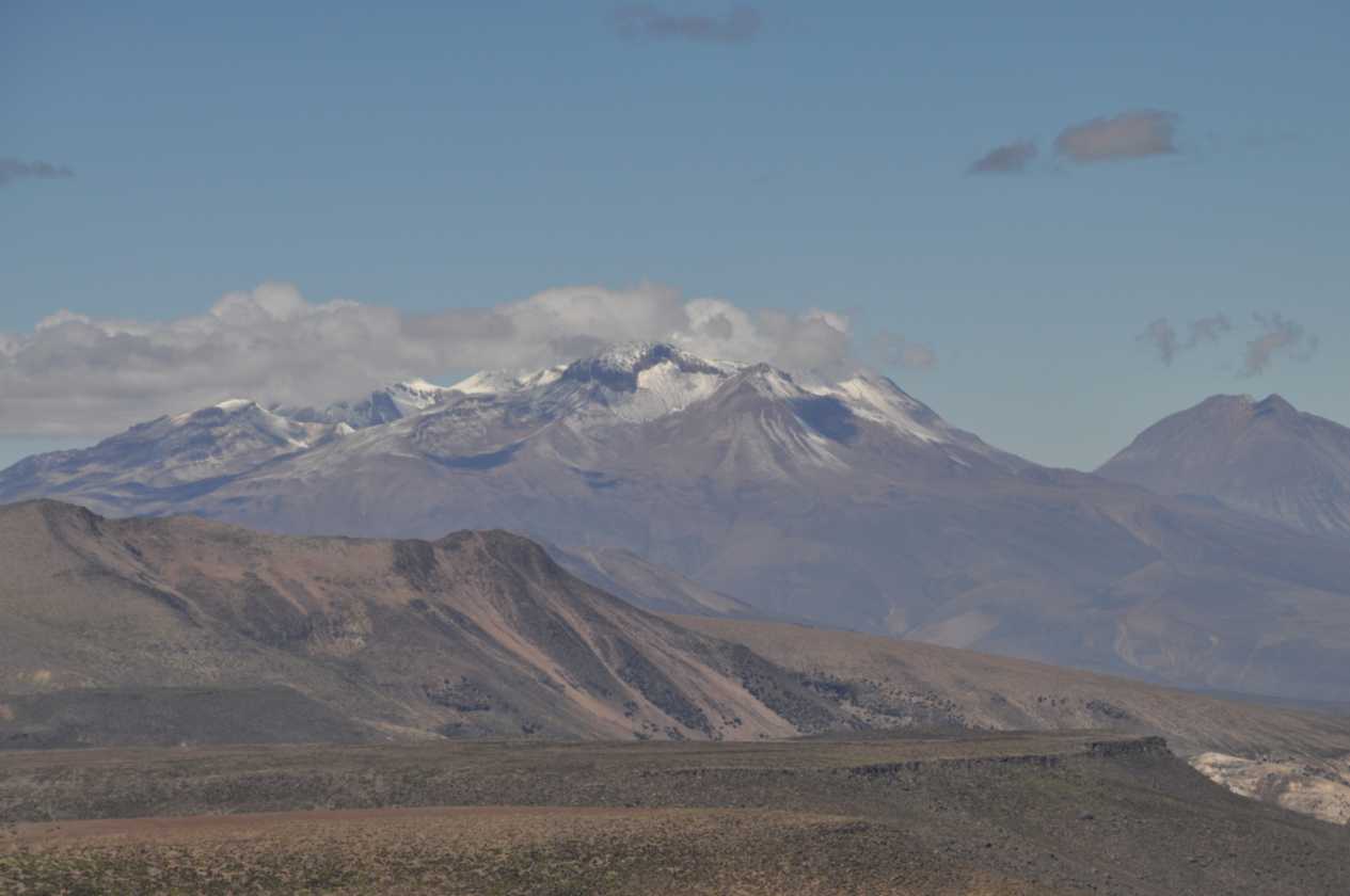030 110512 Colca-Puno