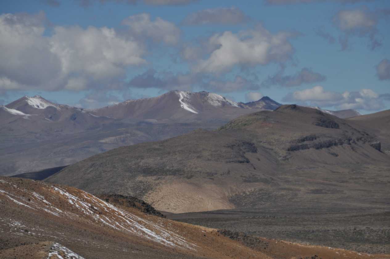 031 110512 Colca-Puno