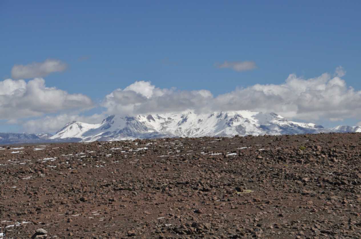 032 110512 Colca-Puno