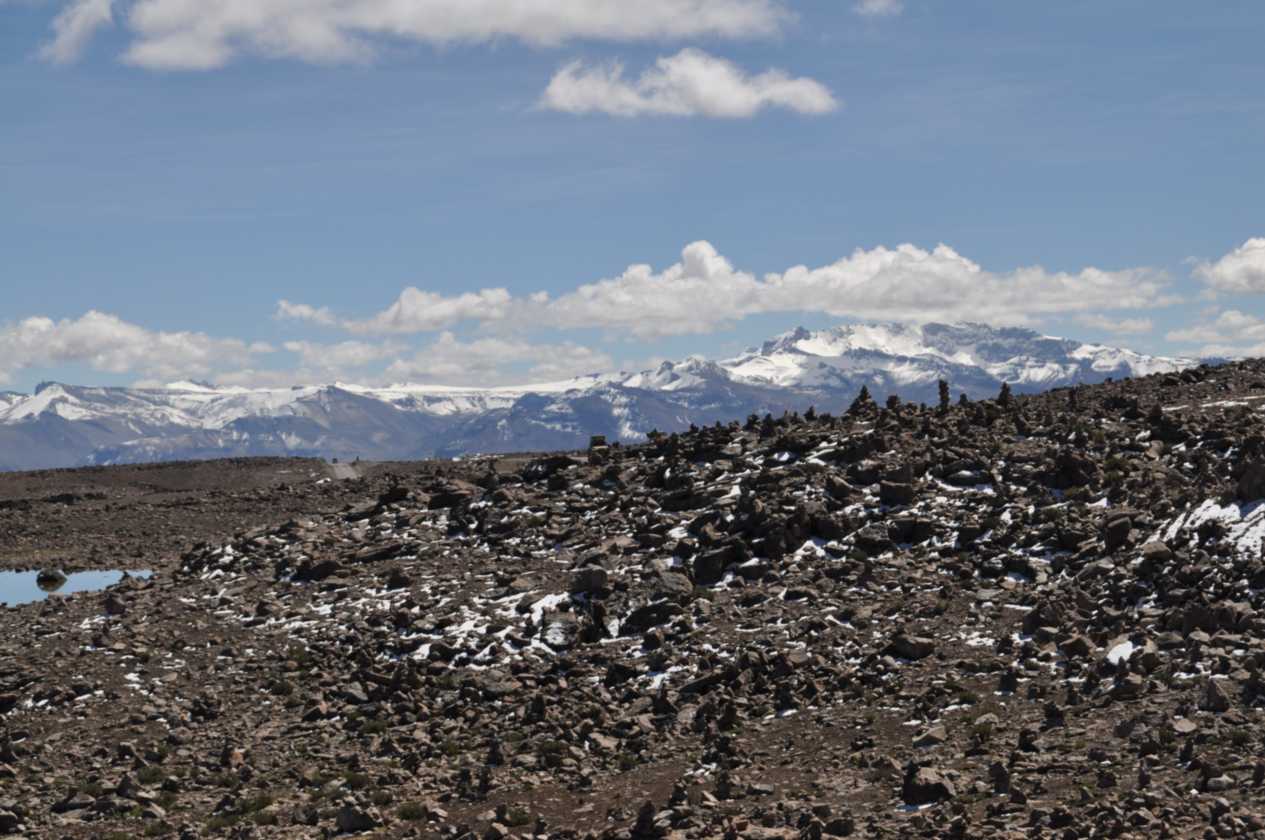 033 110512 Colca-Puno