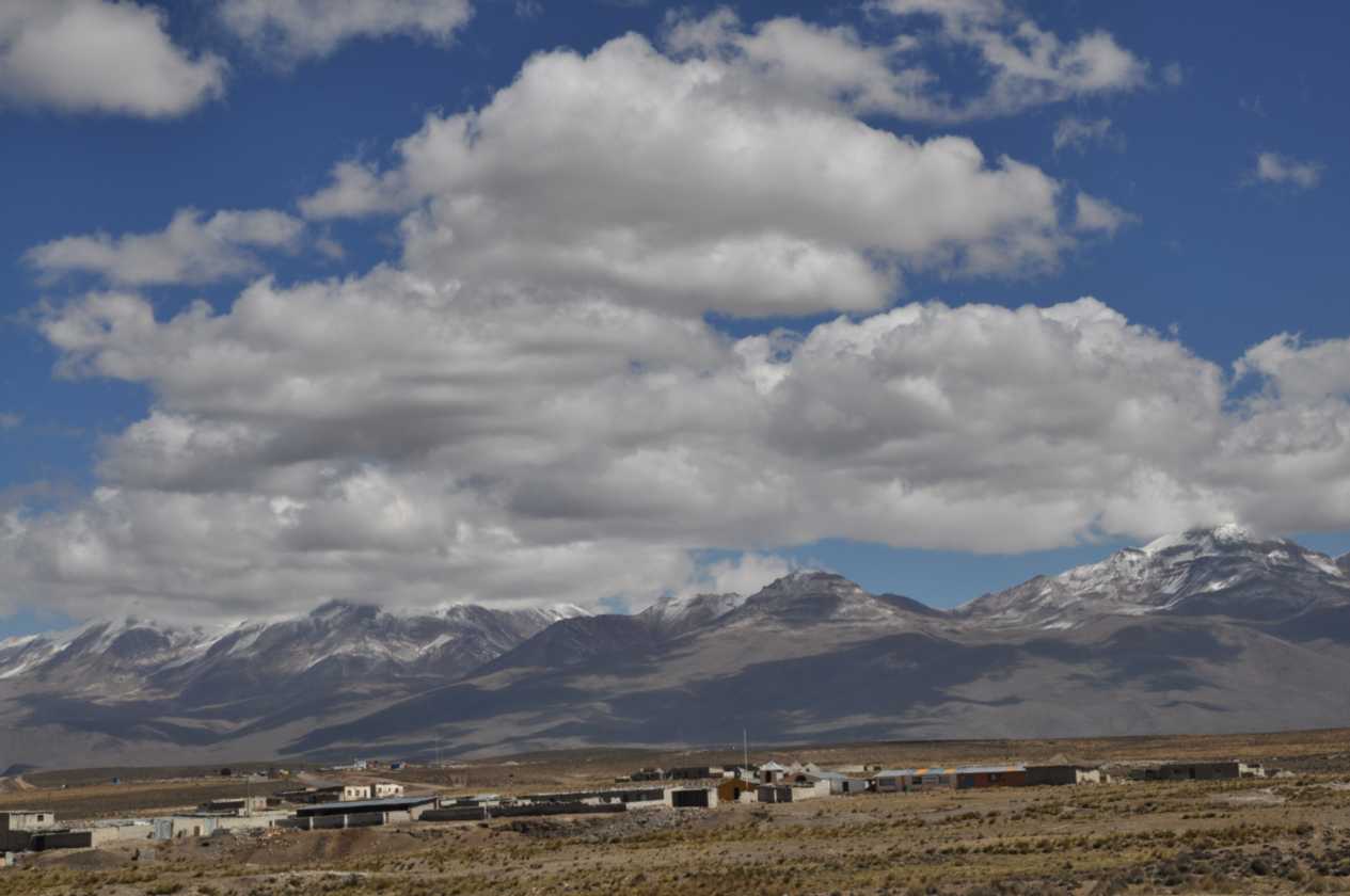 048 110512 Colca-Puno