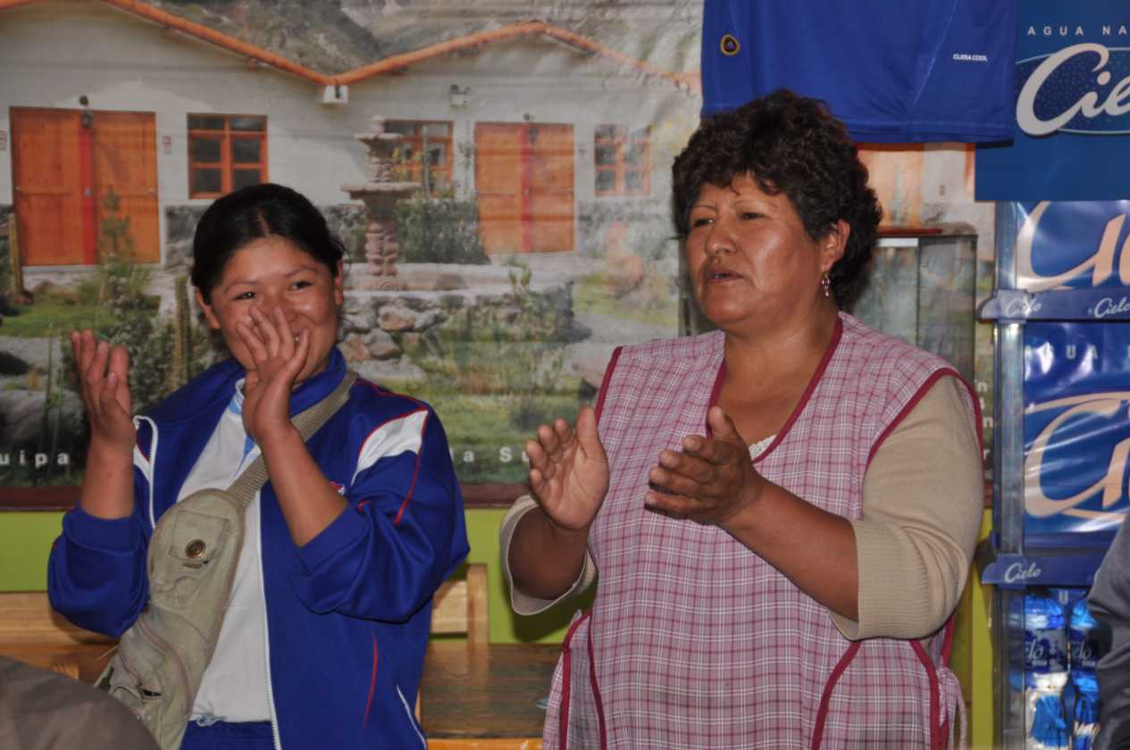 051 110512 Colca-Puno