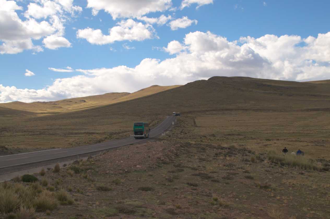 056 110512 Colca-Puno