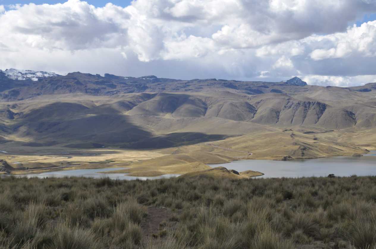 058 110512 Colca-Puno
