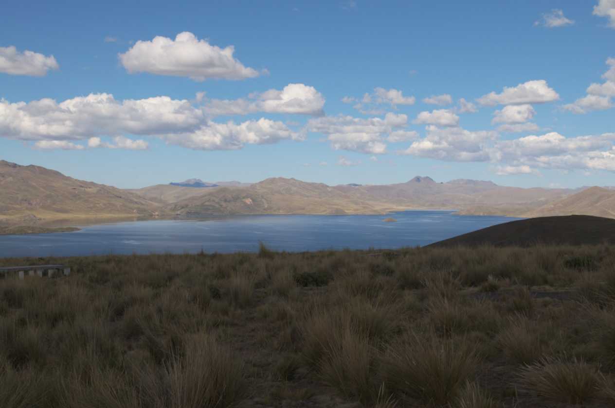059 110512 Colca-Puno