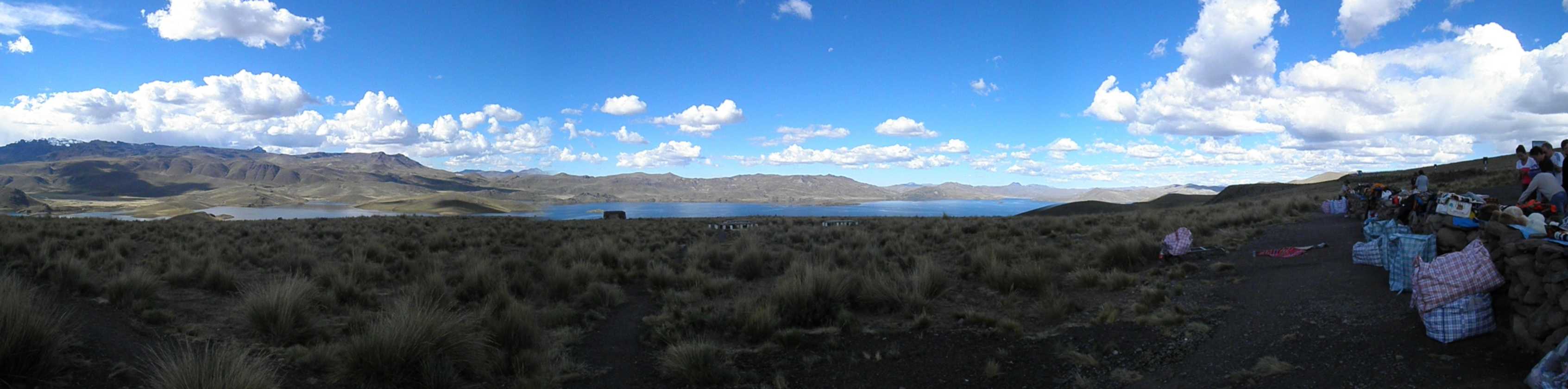 060 110512 Colca-Puno