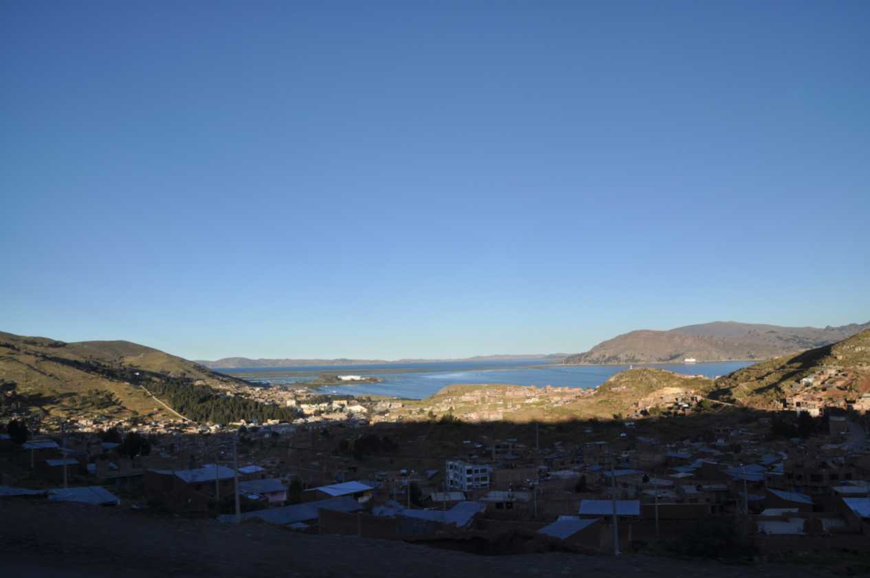 061 110512 Colca-Puno
