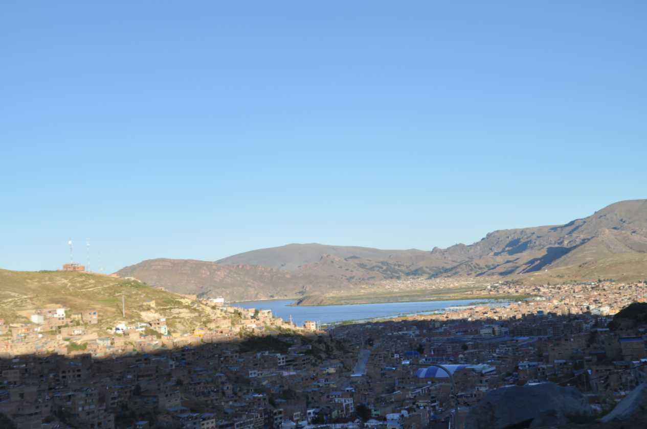 062 110512 Colca-Puno