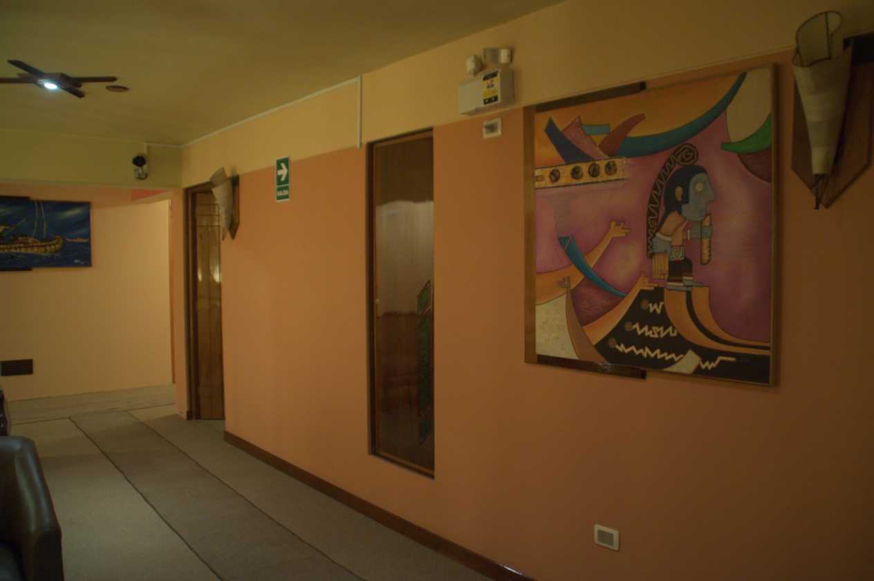 065 110512 Colca-Puno