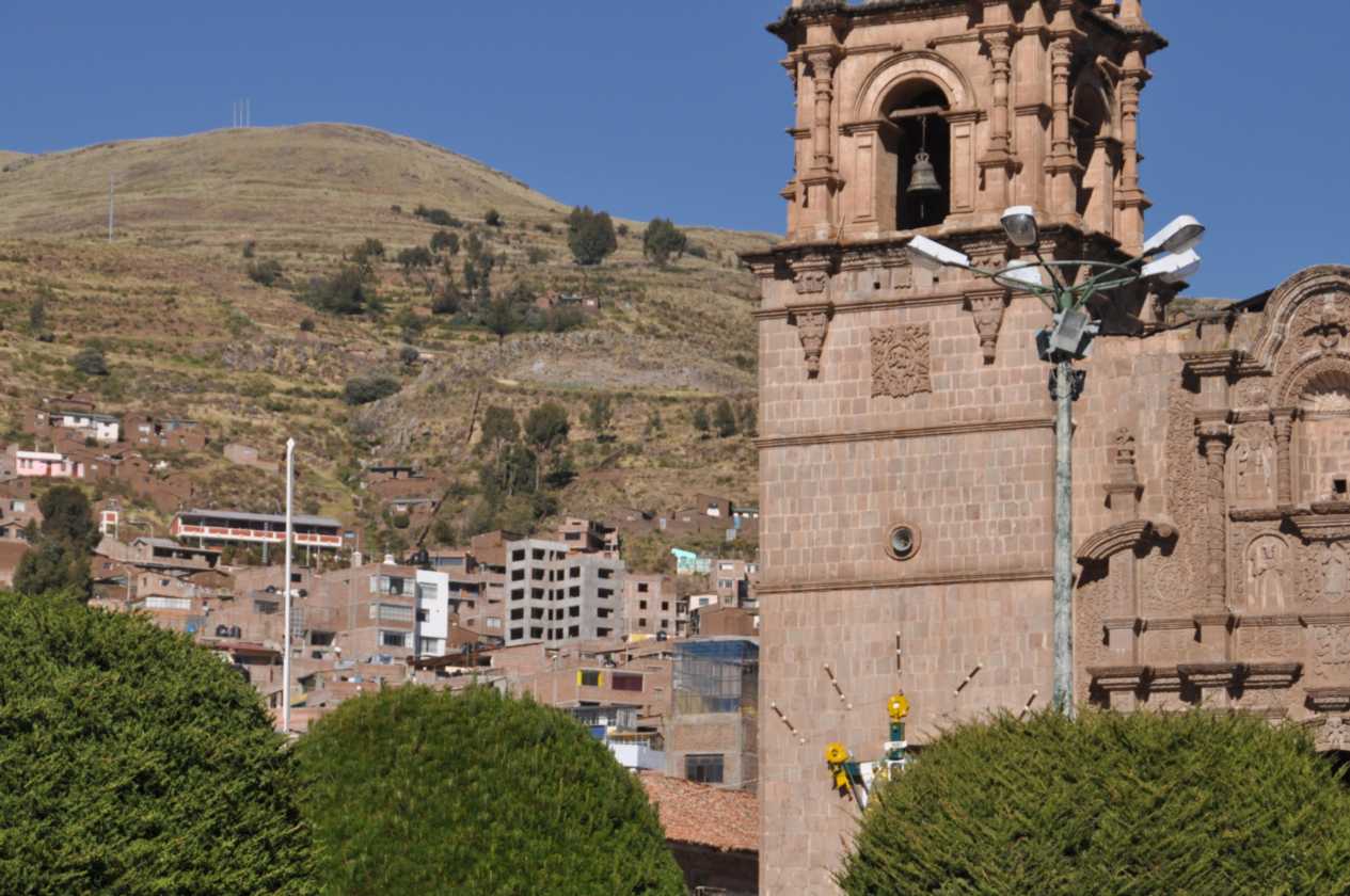 004 110513 Puno
