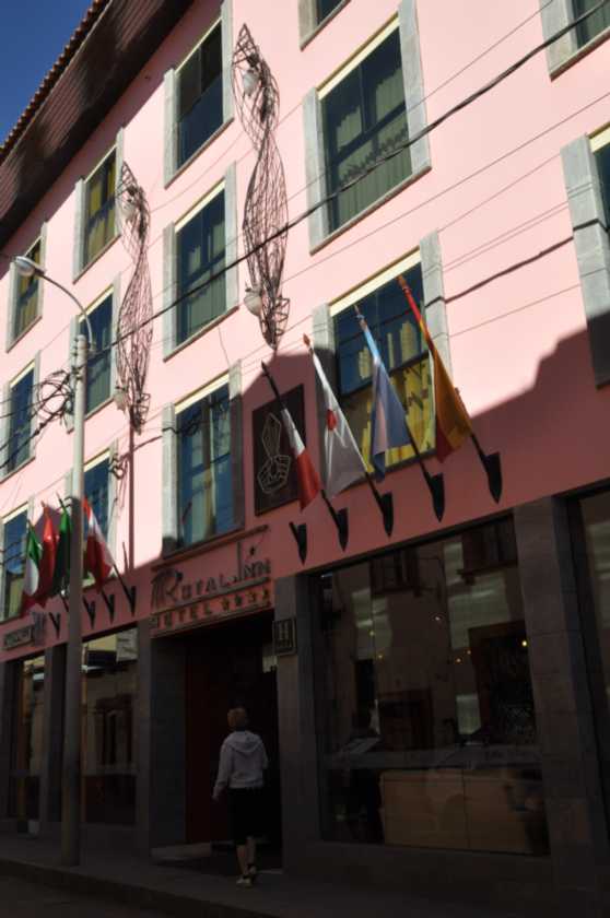 005 110513 Puno
