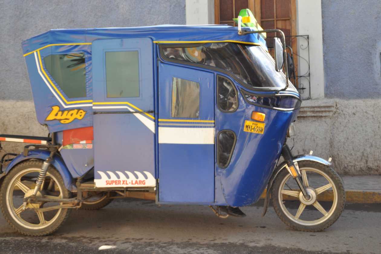 010 110513 Puno
