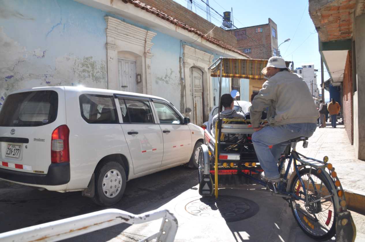 011 110513 Puno
