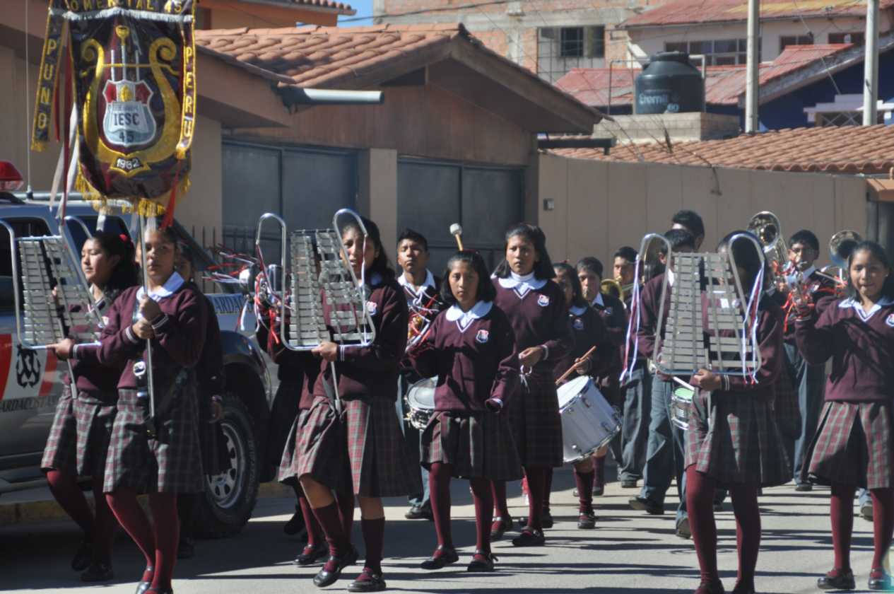 013 110513 Puno