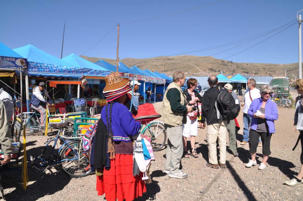 015 110513 Puno