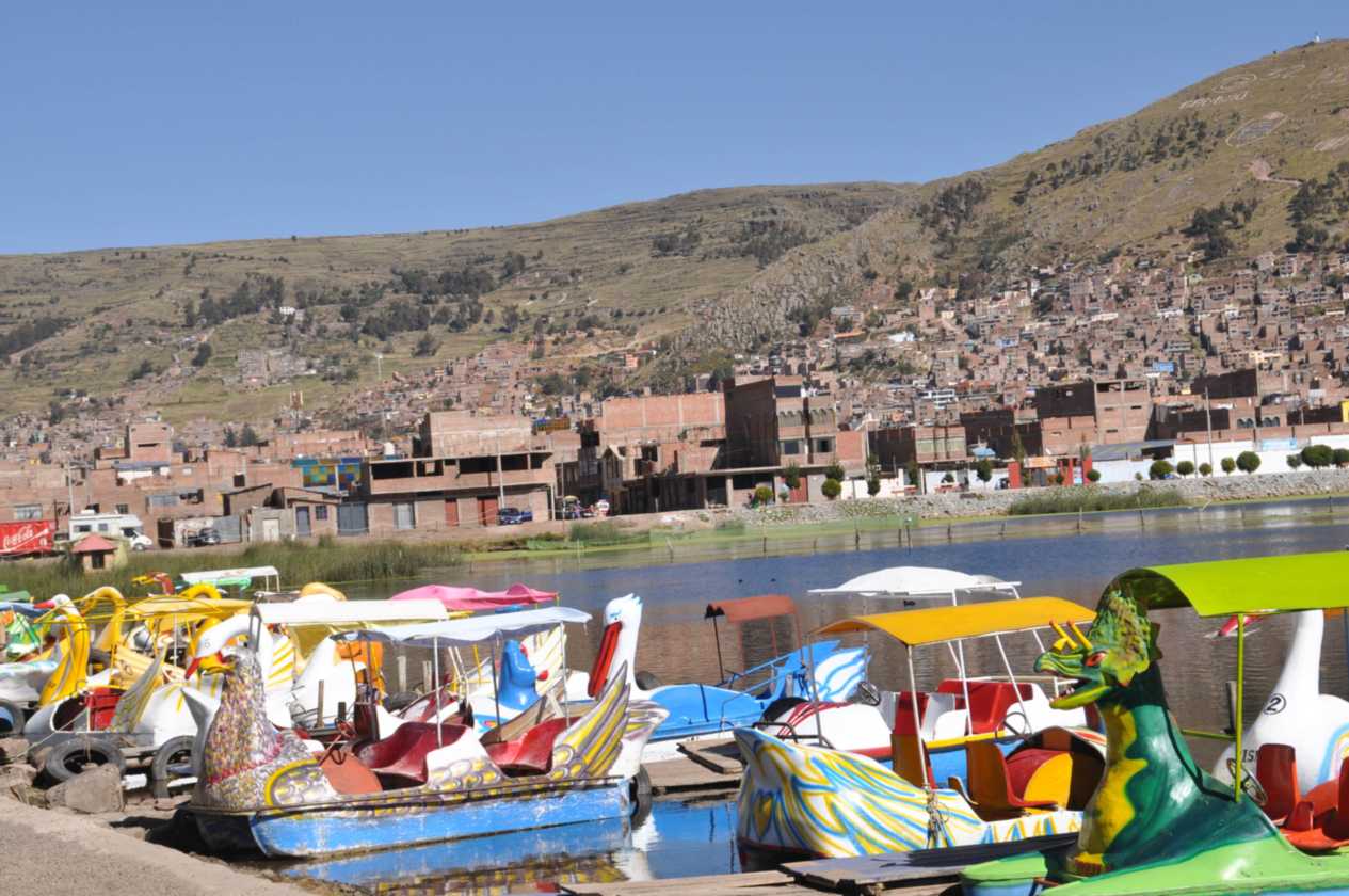 017 110513 Puno