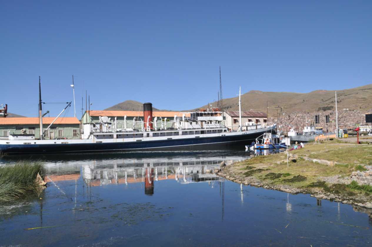 018 110513 Puno