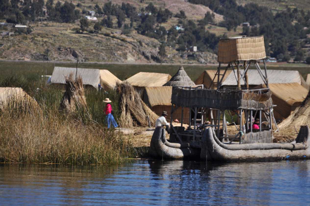 028 110513 Puno
