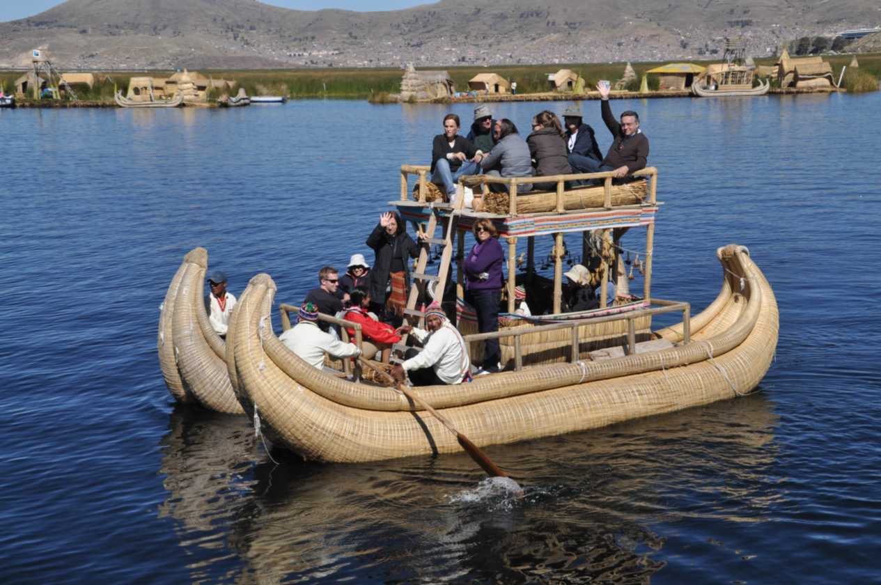 029 110513 Puno