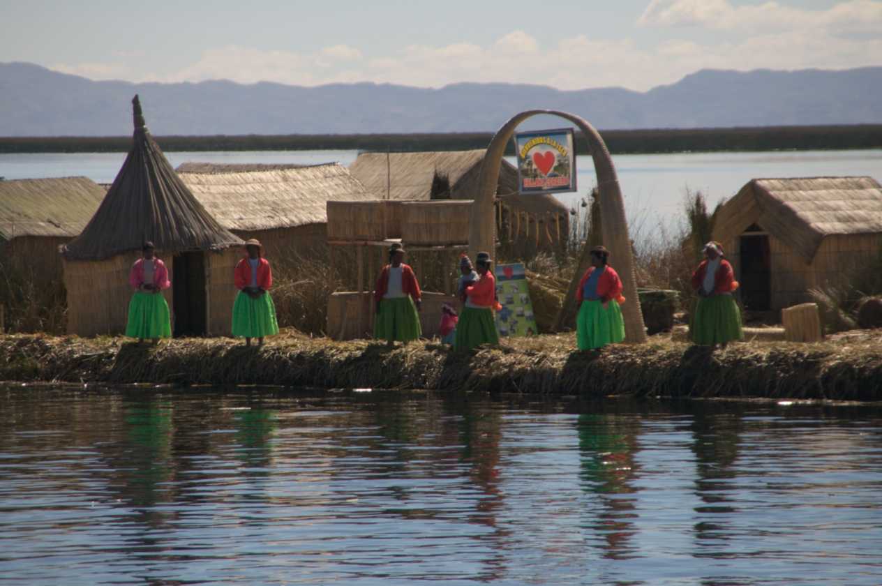 030 110513 Puno