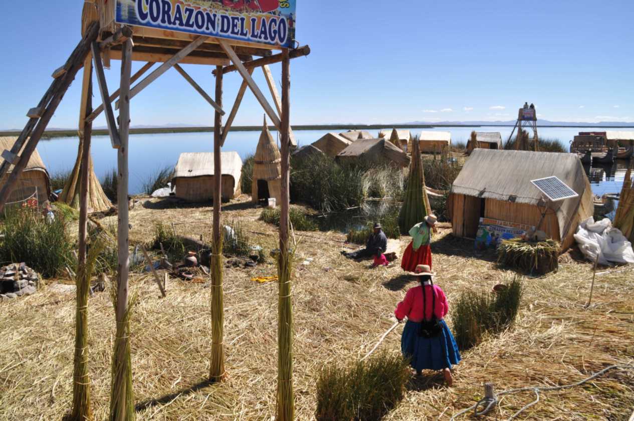 032 110513 Puno