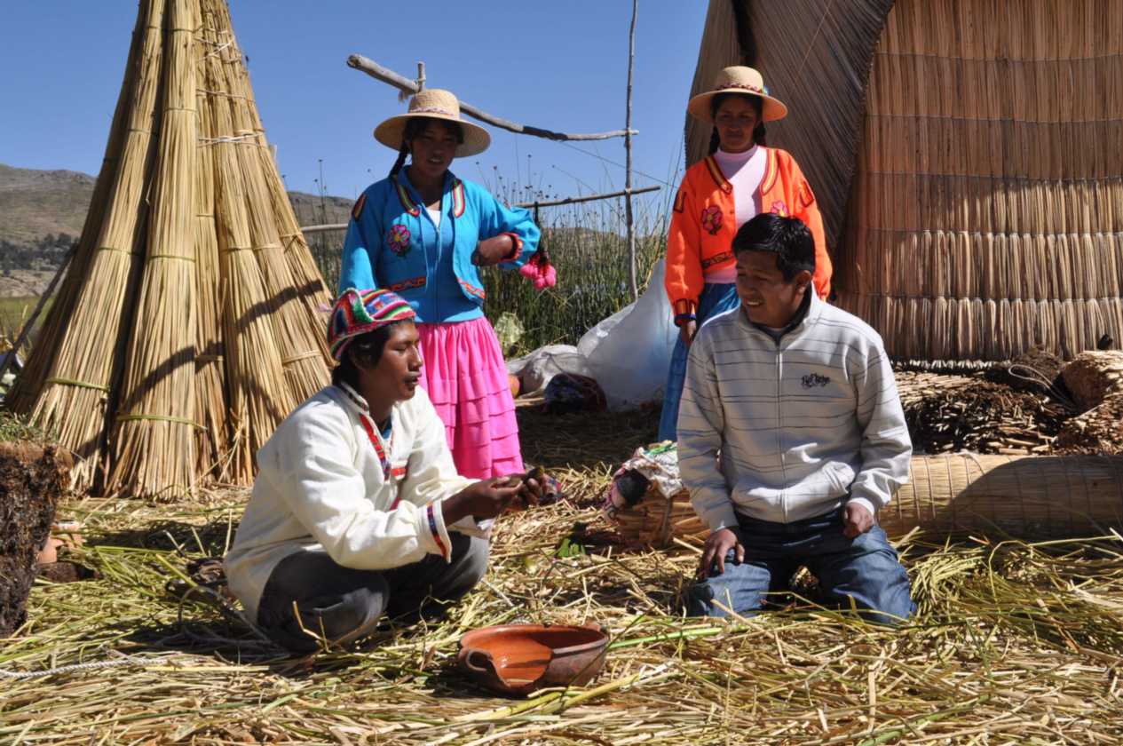 033 110513 Puno