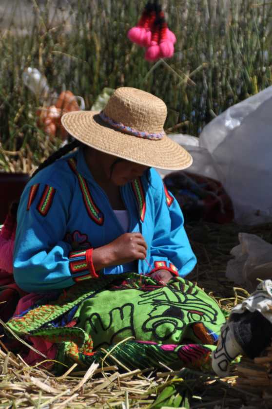 036 110513 Puno