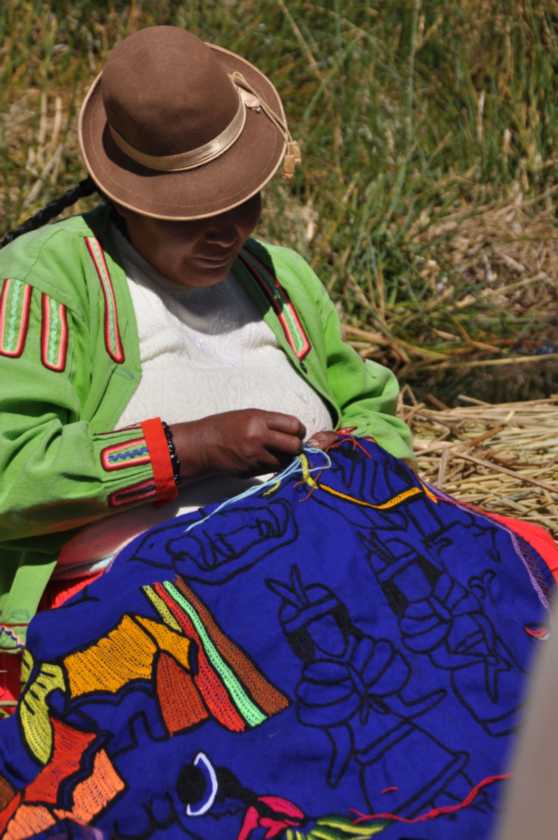 040 110513 Puno