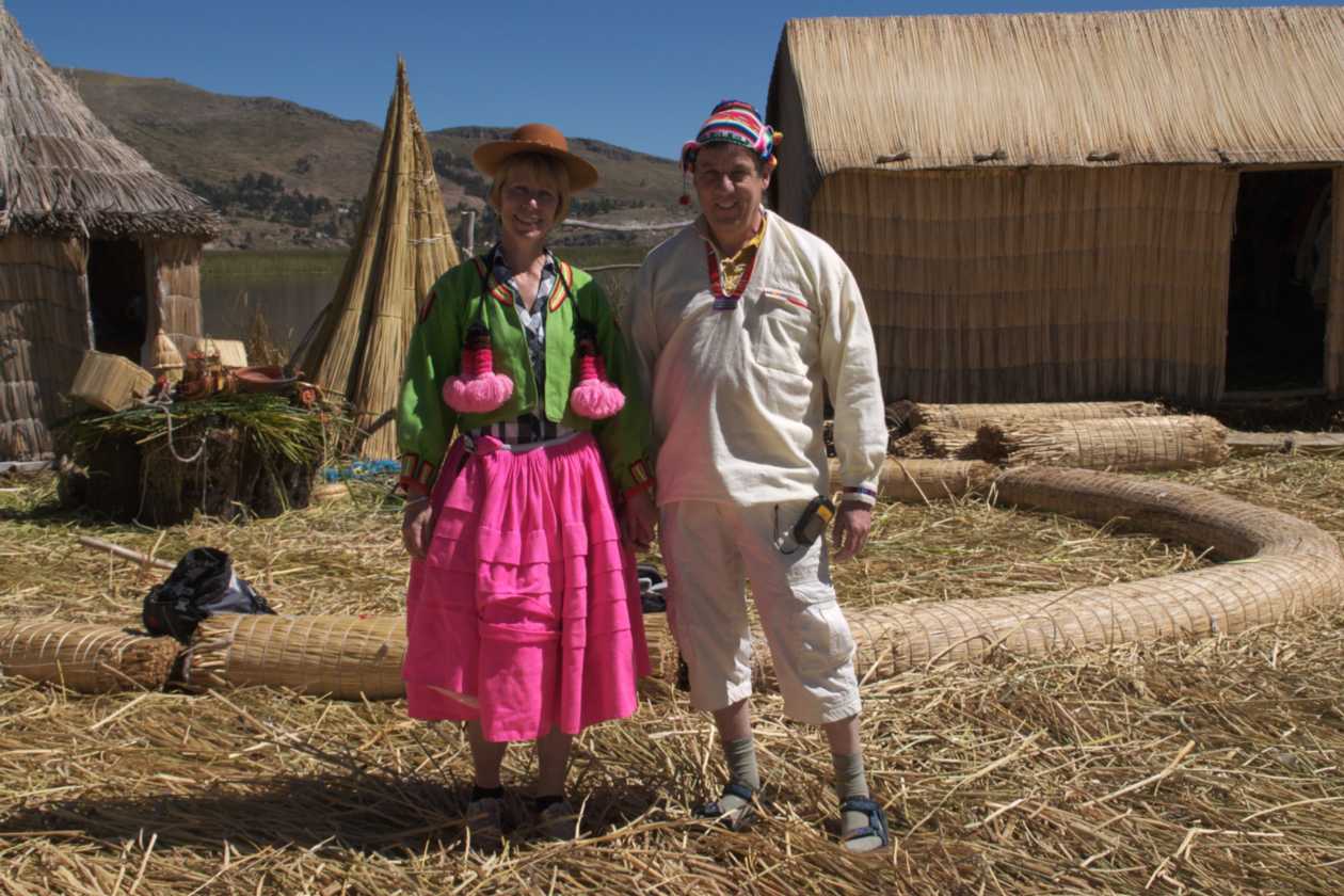 044 110513 Puno