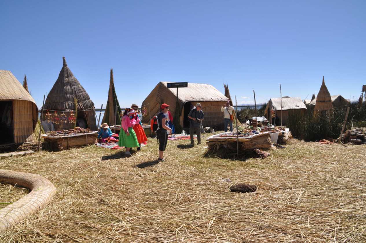 045 110513 Puno