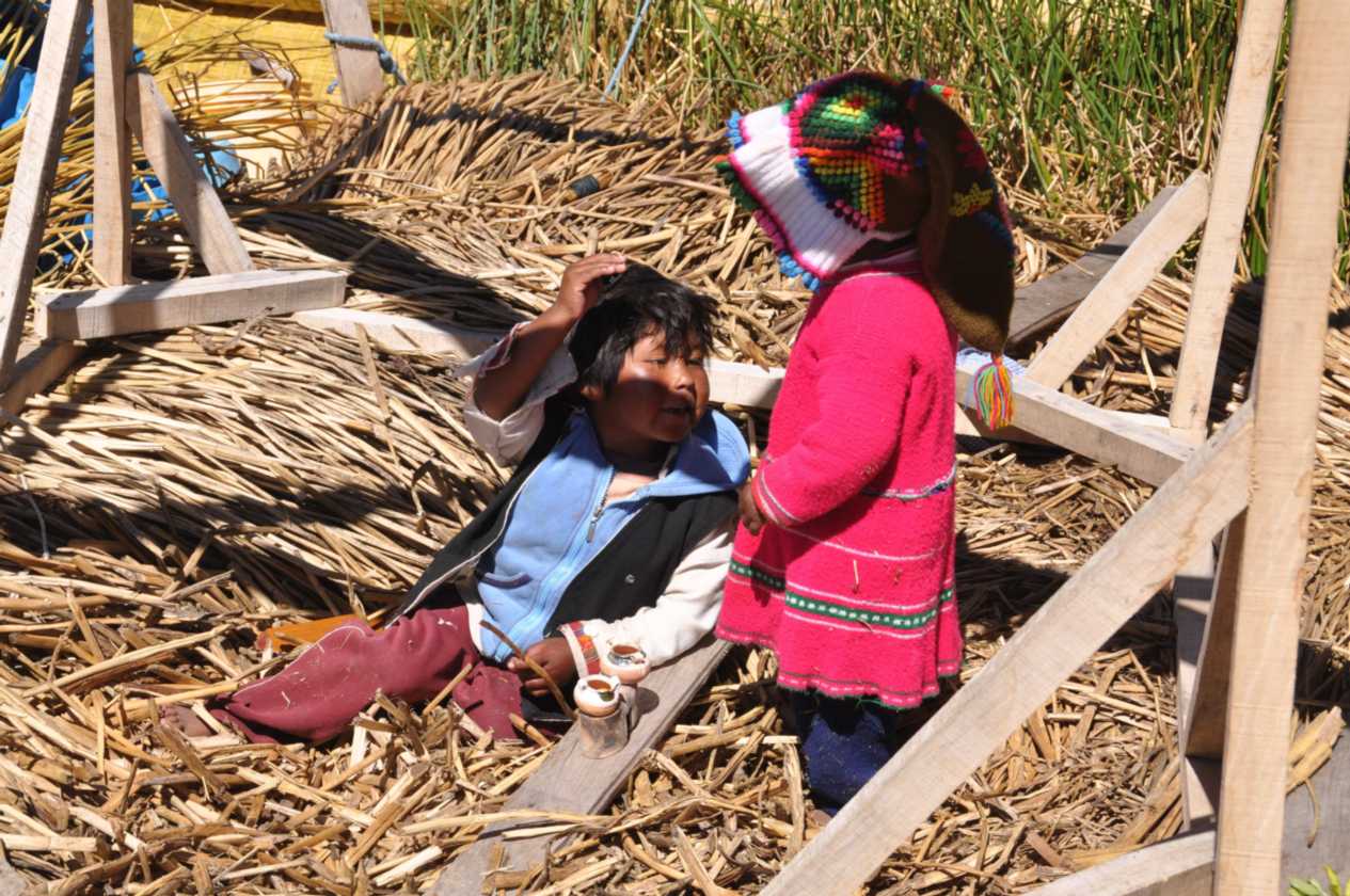 046 110513 Puno